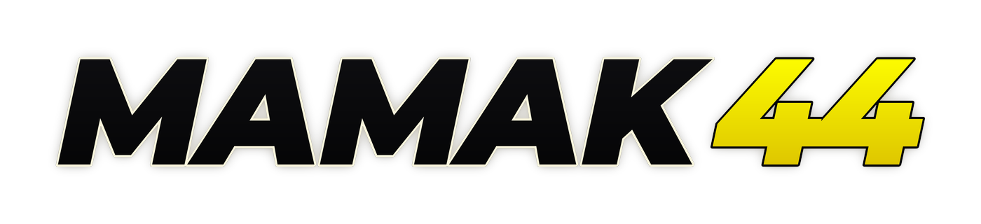 mamak44